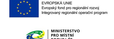 Podpora pečovatelské služby Ledax 2022/2023