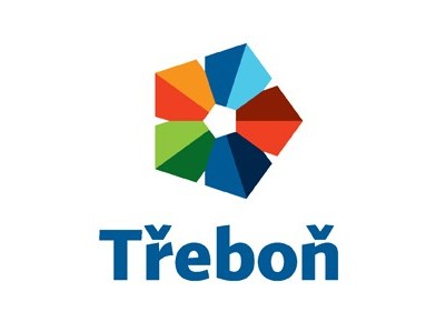 Podpora sociálních aktivit od města Třeboně 2022