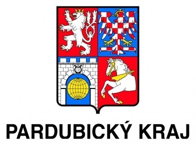 Dotace Pardubického kraje na podporu Denního stacionáře 2021