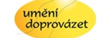 16856883829821-285-400x290-1627544137-lx-projekty-umeni-doprovazet