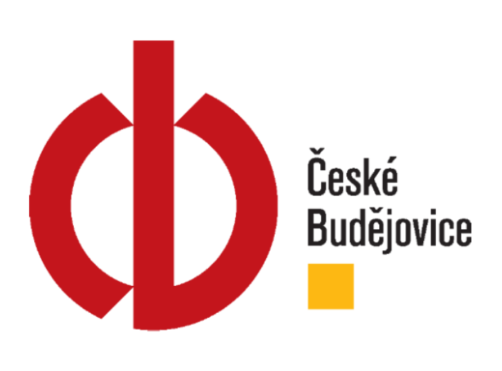 Podpora města České Budějovice na spolufinancování Osobní asistence 2020