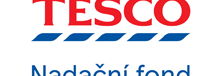 16841468045329-285-400x290-1627390622-lx-projekty-tesco-nf