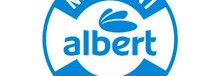 16841472008016-285-400x290-1591088253-lx-projekty-albert-nf