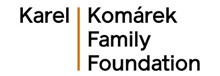 16841472867778-285-lx-projekty-kkff