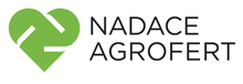 1685687896703-285-400x290-1634111575-lx-projekty-nadace-agrofert