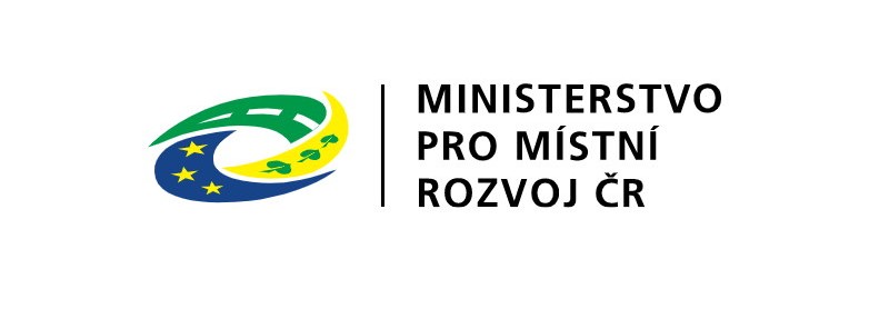 16859473217512-285-ministerstvo-pro-mistni-rozvoj