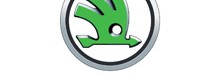16859617328442-285-400x290-1599204950-lx-projekty-skoda-auto