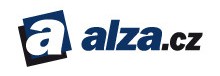 16859636253098-285-400x290-1591087503-lx-projekty-alza