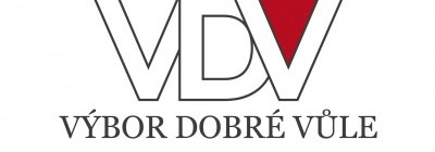 16841464946576-285-400x290-1655300916-vdv-logo-2017