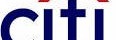 1686212216522-285-400x290-1504774279-1000x1000-1397561252-citi