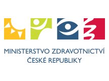 Ministerstvo zdravotnictví České republiky podpořilo Domácí hospic Ledax 2023