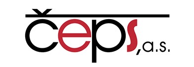 16867240611914-285-size1-ceps