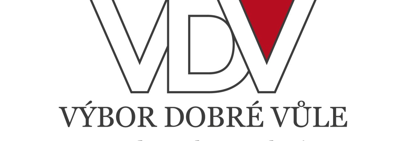Antidekubitní matrace pro klienty Domova pro seniory Vysoké Mýto 2023