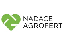 Nový automobil pro Domácí hospic Ledax od Nadace Agrofert 2023