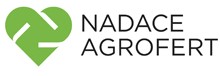 Nový automobil pro Domácí hospic Ledax od Nadace Agrofert 2023