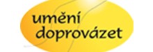 Polohovací pomůcky pro klienty Domácího hospice Ledax 2023