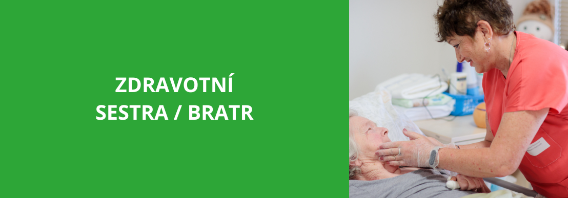 16891667121815-285-zdravotni-sestra-4