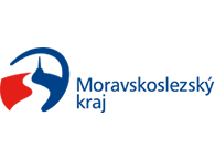 Dotace Moravskoslezského kraje na podporu domova pro seniory na rok 2023