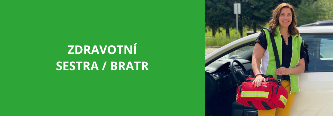 16891653943481-285-zdravotni-sestra-bratr