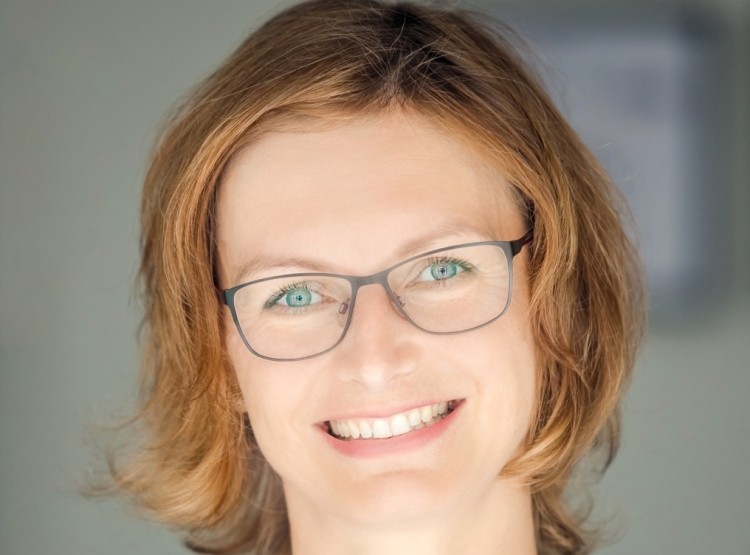 „Myslím si, že všechno stojí za zachování lidské důstojnosti v průběhu stáří .“