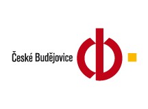 Podpora města České Budějovice na spolufinancování Osobní asistence v roce 2023