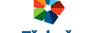 Podpora Pečovatelské služby od města Třeboň pro rok 2023