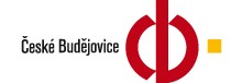 Podpora města České Budějovice na spolufinancování Pečovatelské služby v roce 2023
