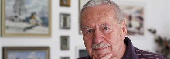Rostislav Nesnídal