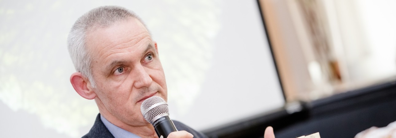 Jíří Hájíček
