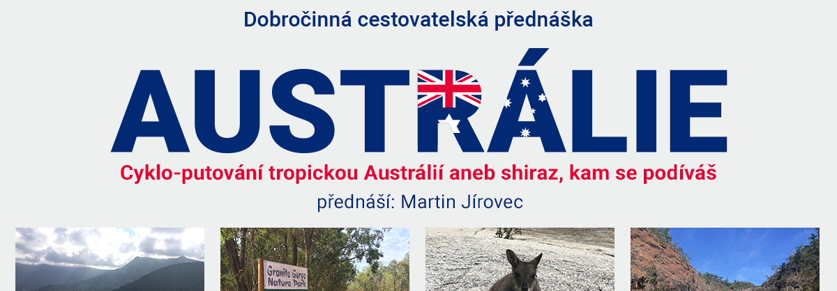 DHLX_cestov-prednaska_australie_FB-EVENT