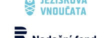 Podpora Domácího hospice Ledax 2024