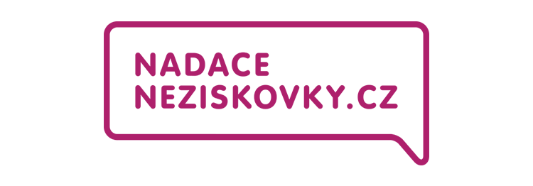Vzdělávání pro fundraiserku Domácího hospice Ledax 2024