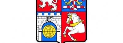 Úložný systém pro přehlednou organizaci pomůcek v Denním stacionáři Vysoké Mýto 2024