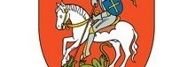 Denní stacionář Vysoké Mýto 2024