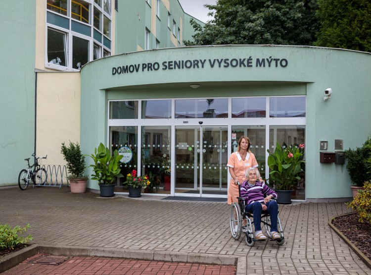 WWW.RADEKSTEPAN.CZ