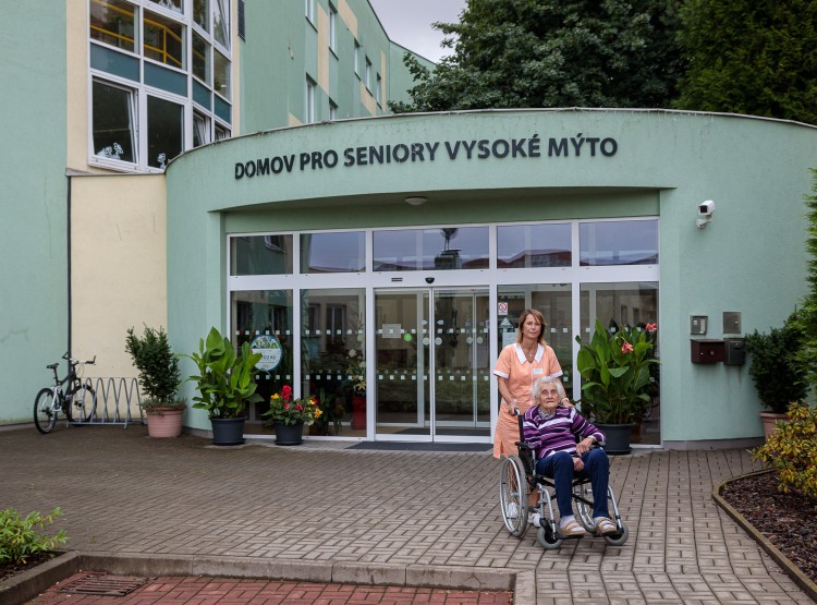 WWW.RADEKSTEPAN.CZ