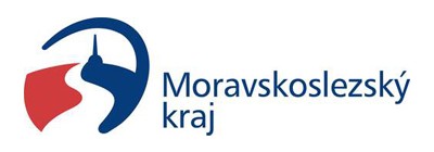 Nové antidekubitní matrace pro klienty Domova pro seniory CSS Domus 2024