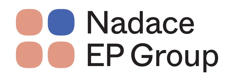 Vzdělávání pracovníků Ledax 2025
