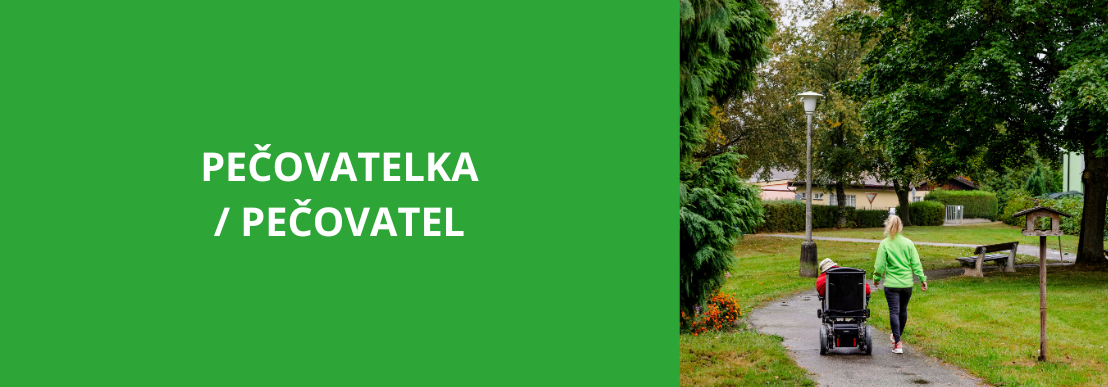 17062604139635-285-teren-pecovatelka-3