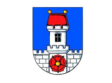 Společenské odpoledne v Trhových Svinech 2025