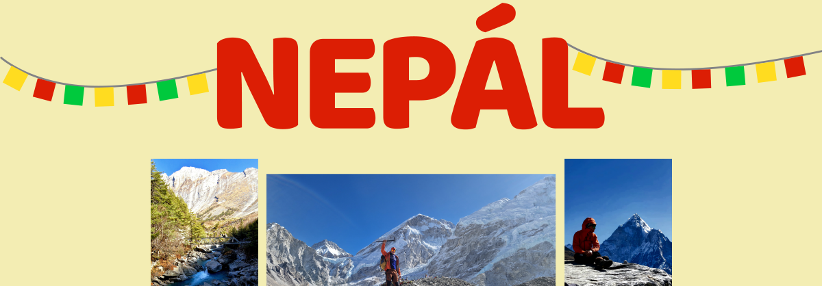 DHLX_cestov-prednaska_nepal_EVENT