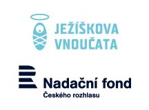 Zvířecí návštěvy v CSS Domus 2025