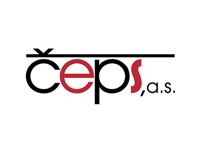 Oxygenátor pro klienty CSS Domus 2025