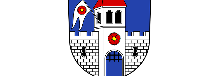 16933785935233-285-lx-projekty-borovany