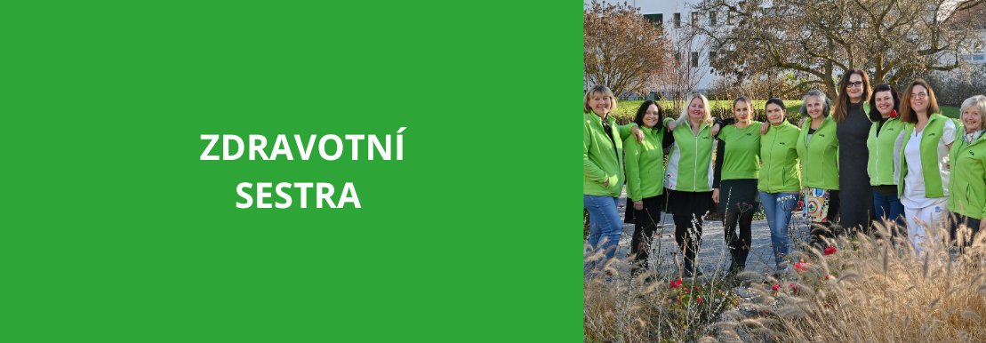 17498151201798-285-dhlx-zdravotni-sestra