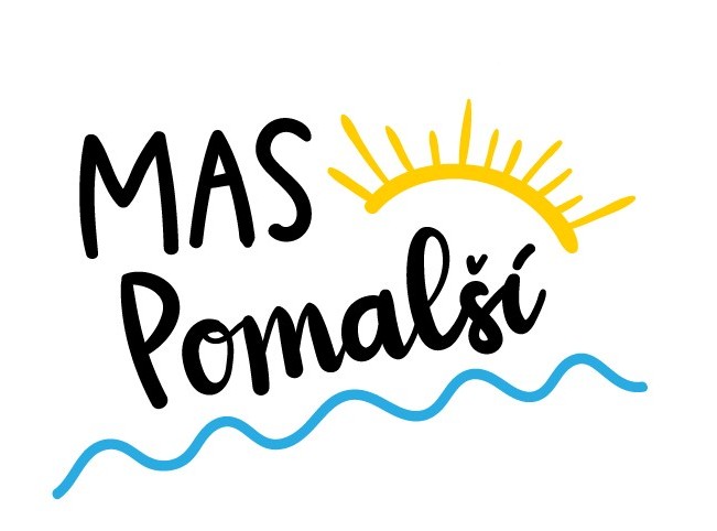 Propagace Strategie komunitně vedeného místního rozvoje MAS Pomalší 2025