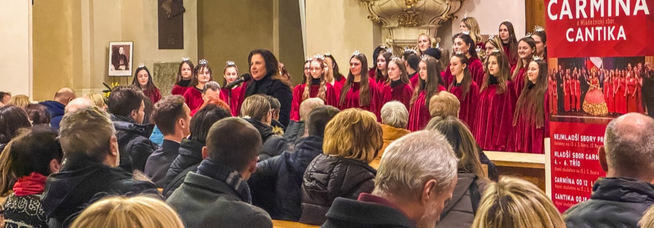 D0C8D717-DC46-482D-BBDF-857EC427C0F9