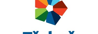 16856872311566-285-400x290-1655282340-400x290-trebon