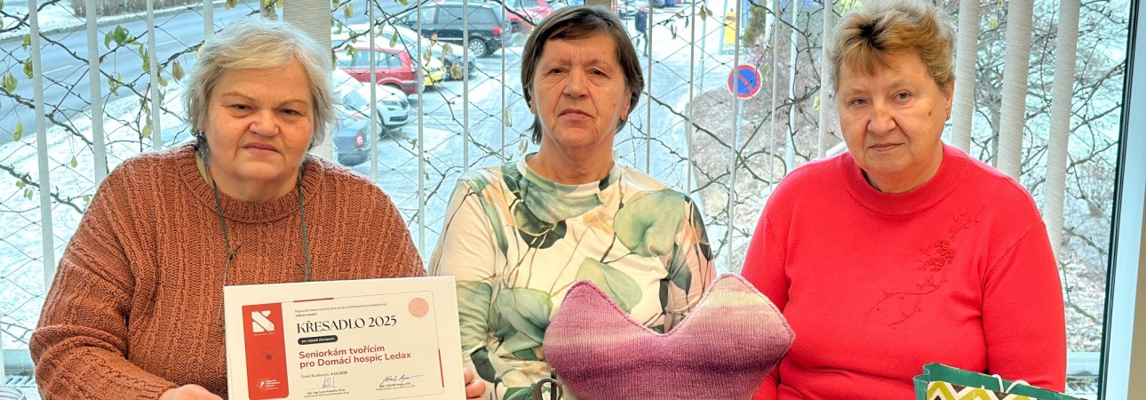 683354EB-D2C9-480E-852C-E3D2157BFD5C