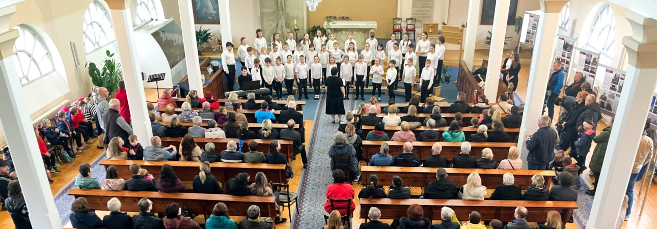 A764A15E-93AF-4425-8241-BF972366180A